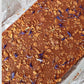 FATHER'S DAY Sticky Toffee Pudding Chocolate Bar (510g)
