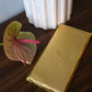 Pistachio Feuilletine Chocolate Bar (510g)