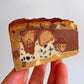 Whole Cookie Pie Kinder Bueno