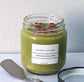 Pistachio Feuilletine Dip