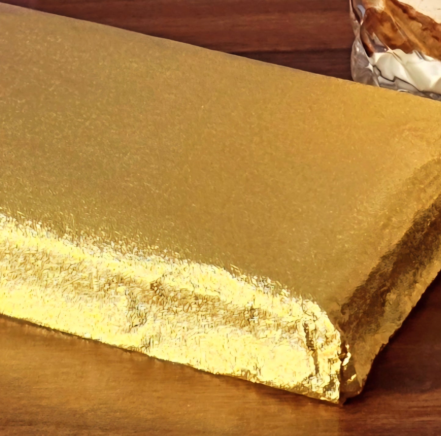 FATHER'S DAY Sticky Toffee Pudding Chocolate Bar (510g)