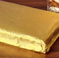 FATHER'S DAY Sticky Toffee Pudding Chocolate Bar (510g)