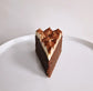 Whole Espresso Torte (GF)