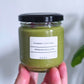 Pistachio Feuilletine Dip