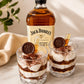 FATHER'S DAY Whiskey Tiramisu