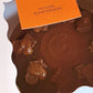 Whole Chocolate & Rolo Devil's Food Cake 7" (GF)